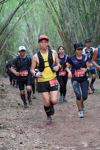 BIB: 17184, 2071, 2724, 7170
                            <button type="button" onclick="openModal(4130815)" class="btn btn-primary btn-sm float-right btn-popup" data-toggle="modal" data-target=".modal-high-quality">
                        <i class="fas fa-shopping-cart"></i> Add to Cart
                    </button>
                                            <button type="button" onclick="isThisMe(4130815, true)" class="btn btn-success btn-sm float-right btn-popup btn-isme hidden" data-toggle="tooltip" data-placement="bottom" title="นี่คือรูปของคุณใช่ไหม คลิกที่นี่เพื่อเอาเข้าอัลบั้ม">
                        <i class="fas fa-plus"></i> Add to album
                    </button>
                    <button type="button" onclick="isThisMe(4130815, false)" class="btn btn-warning btn-sm float-right btn-popup btn-isnotme hidden">
                        <i class="fas fa-ban"></i> Remove from album
                    </button>